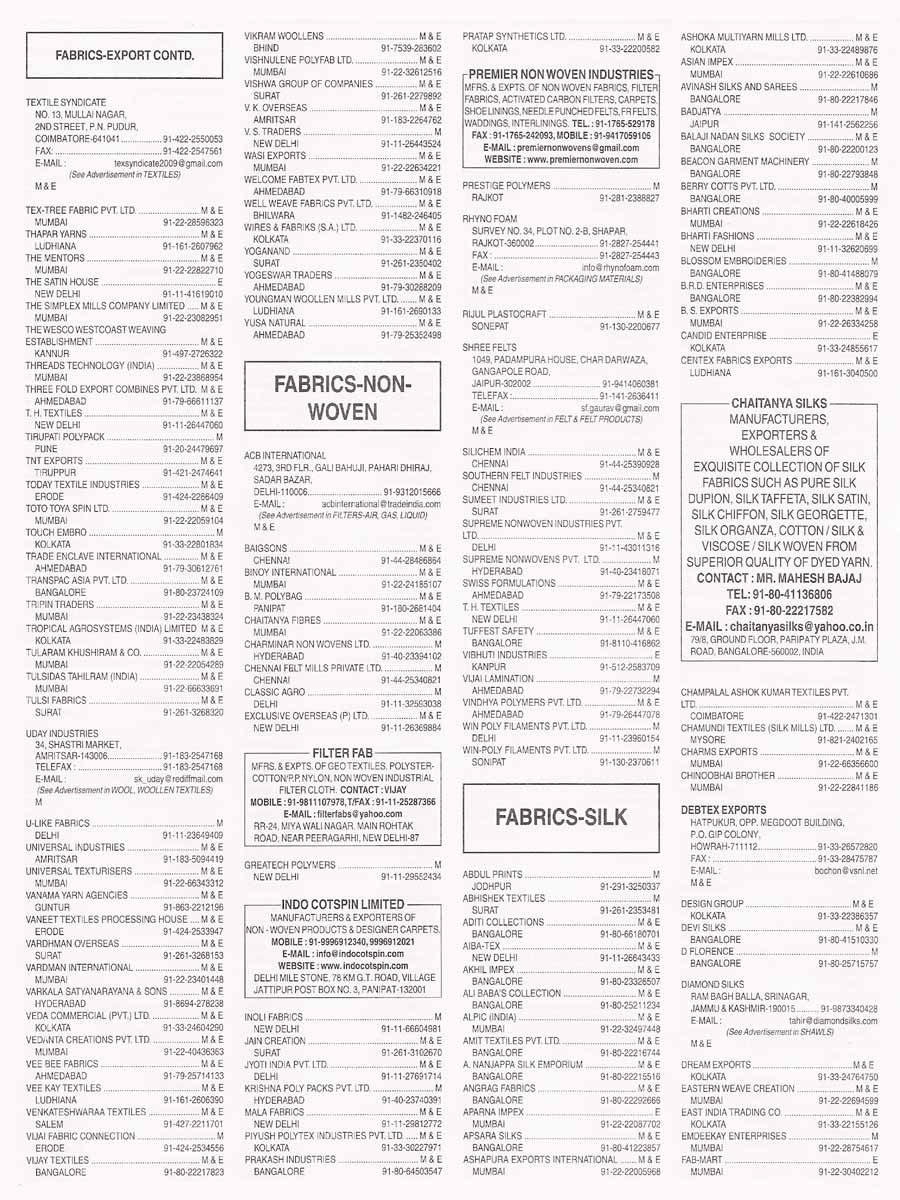 The Free Ad Form